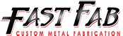 metal fabrication shops in langley bc|Fast Fab Custom Metal Fabrication .